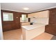 10/177a West Street, Newtown QLD 4350