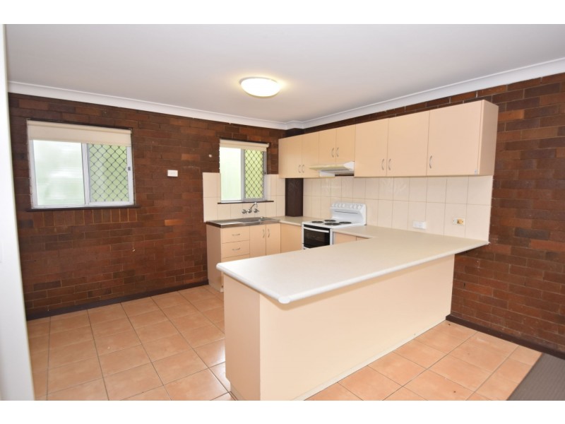 10/177a West Street, Newtown QLD 4350