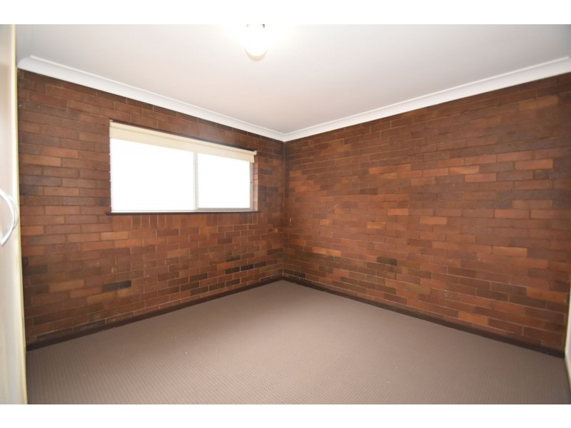 10/177a West Street, Newtown QLD 4350