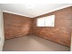 10/177a West Street, Newtown QLD 4350