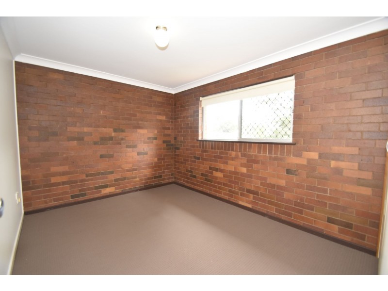10/177a West Street, Newtown QLD 4350