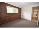 10/177a West Street, Newtown QLD 4350