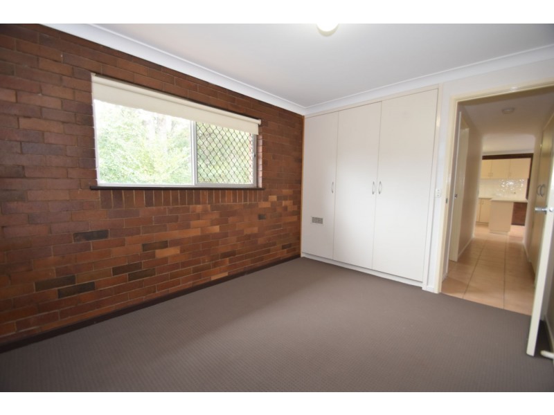 10/177a West Street, Newtown QLD 4350