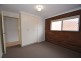 10/177a West Street, Newtown QLD 4350