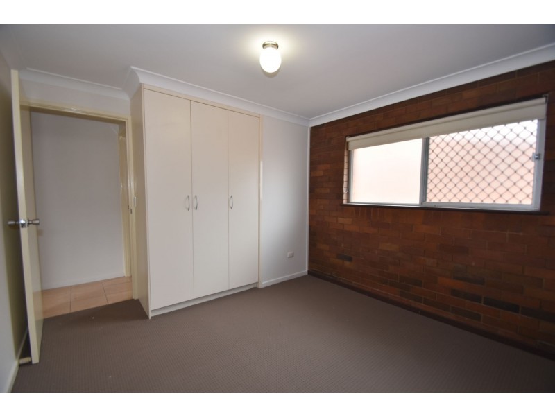 10/177a West Street, Newtown QLD 4350