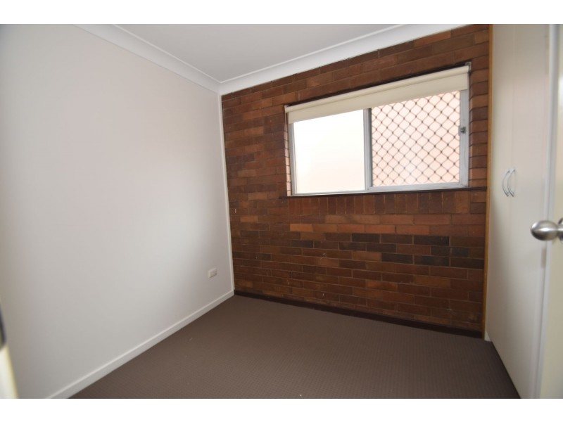 10/177a West Street, Newtown QLD 4350