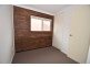 10/177a West Street, Newtown QLD 4350