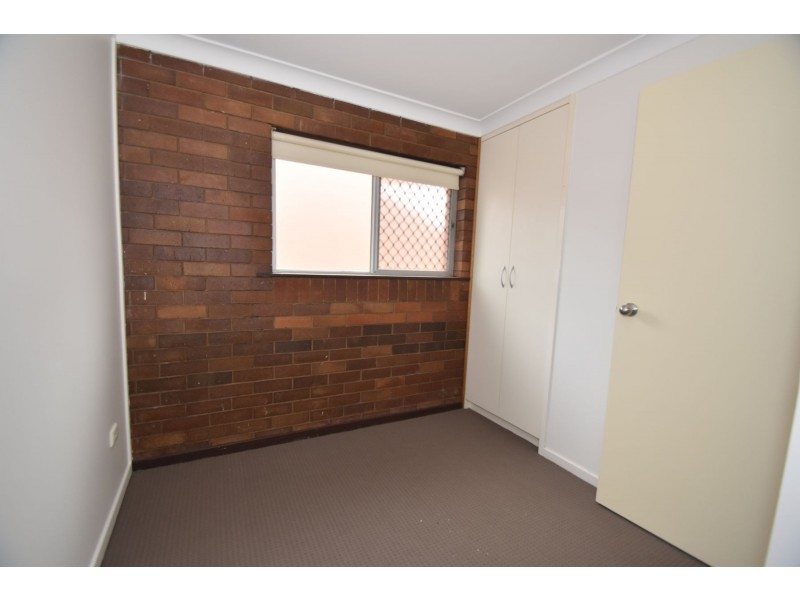 10/177a West Street, Newtown QLD 4350