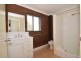 10/177a West Street, Newtown QLD 4350