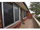 10/177a West Street, Newtown QLD 4350