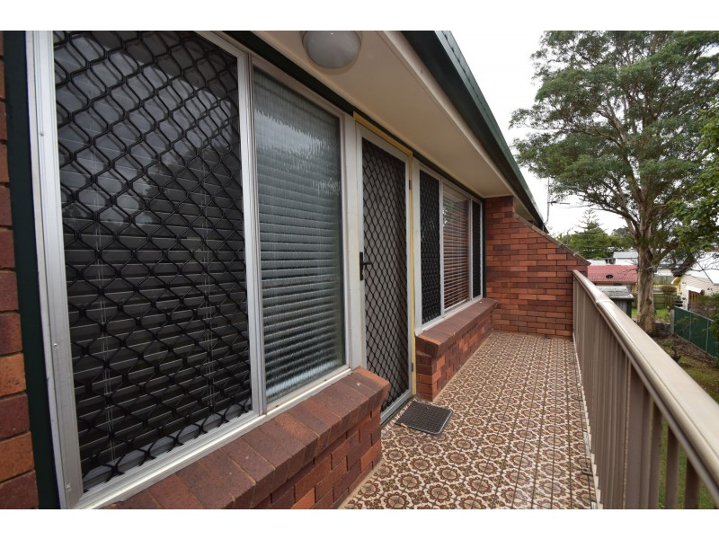 10/177a West Street, Newtown QLD 4350