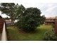 10/177a West Street, Newtown QLD 4350