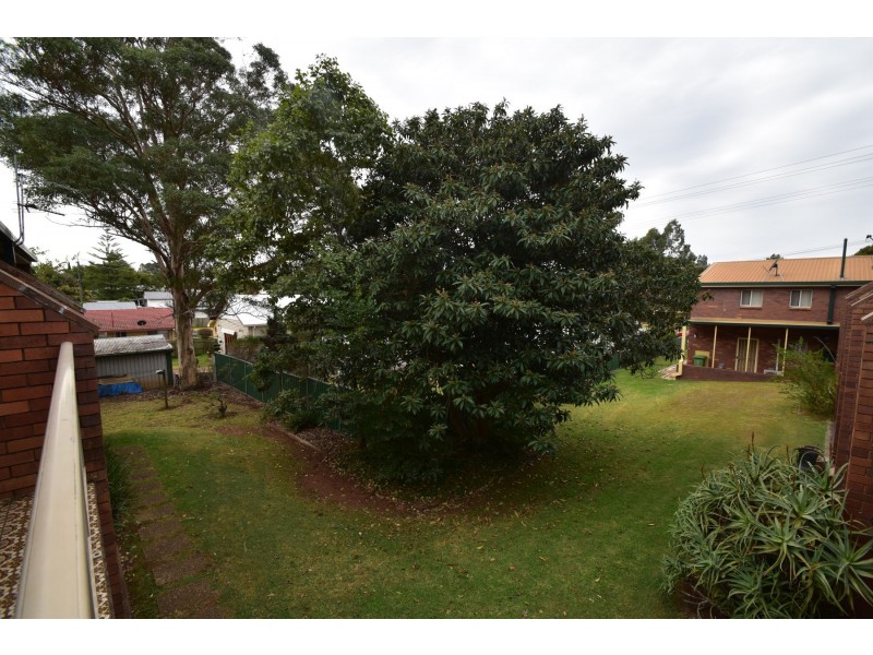 10/177a West Street, Newtown QLD 4350
