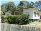 266 Ipswich Street, Esk QLD 4312