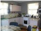 266 Ipswich Street, Esk QLD 4312