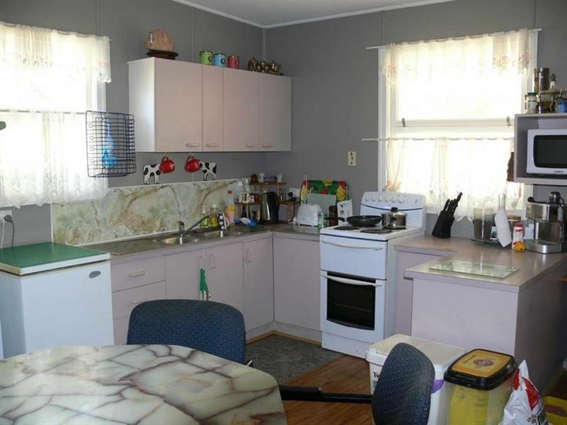 266 Ipswich Street, Esk QLD 4312