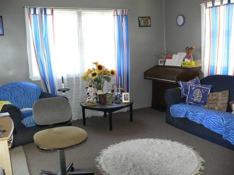 266 Ipswich Street, Esk QLD 4312