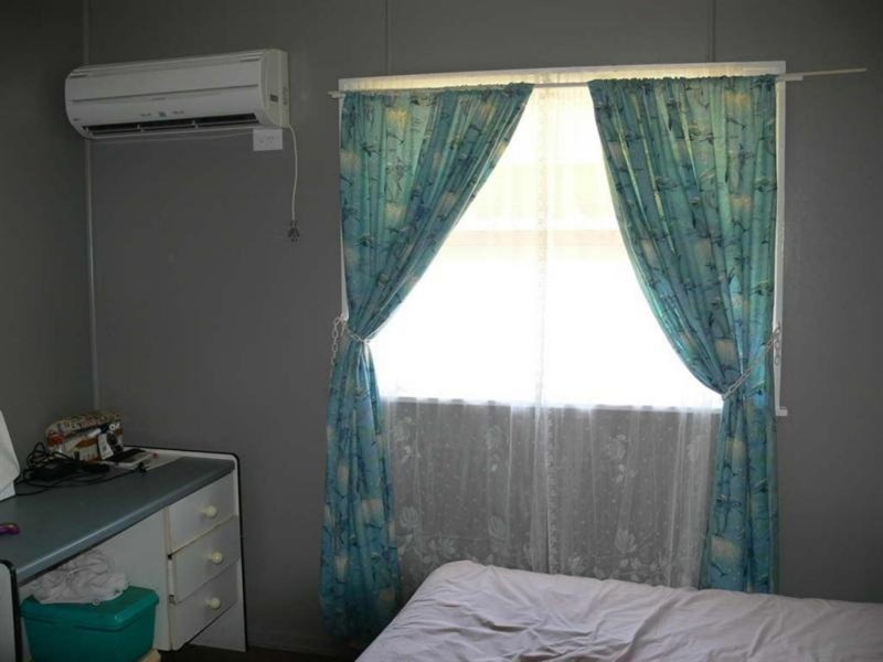 266 Ipswich Street, Esk QLD 4312