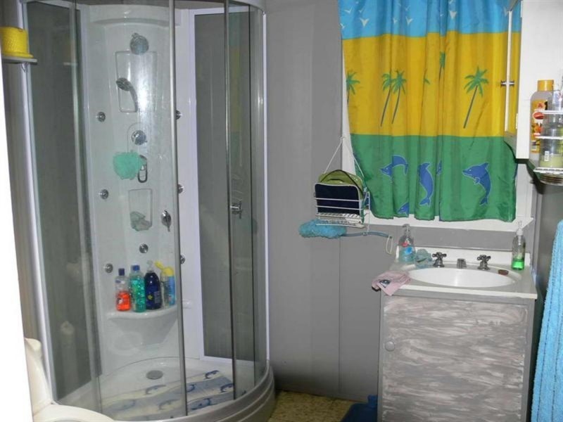 266 Ipswich Street, Esk QLD 4312