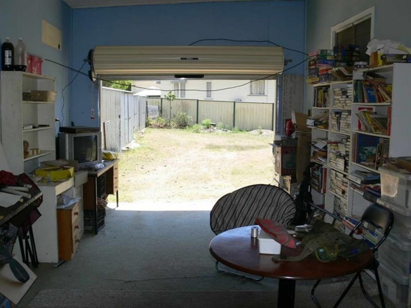 266 Ipswich Street, Esk QLD 4312