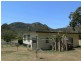 266 Ipswich Street, Esk QLD 4312
