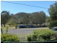 266 Ipswich Street, Esk QLD 4312