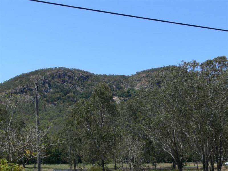 266 Ipswich Street, Esk QLD 4312