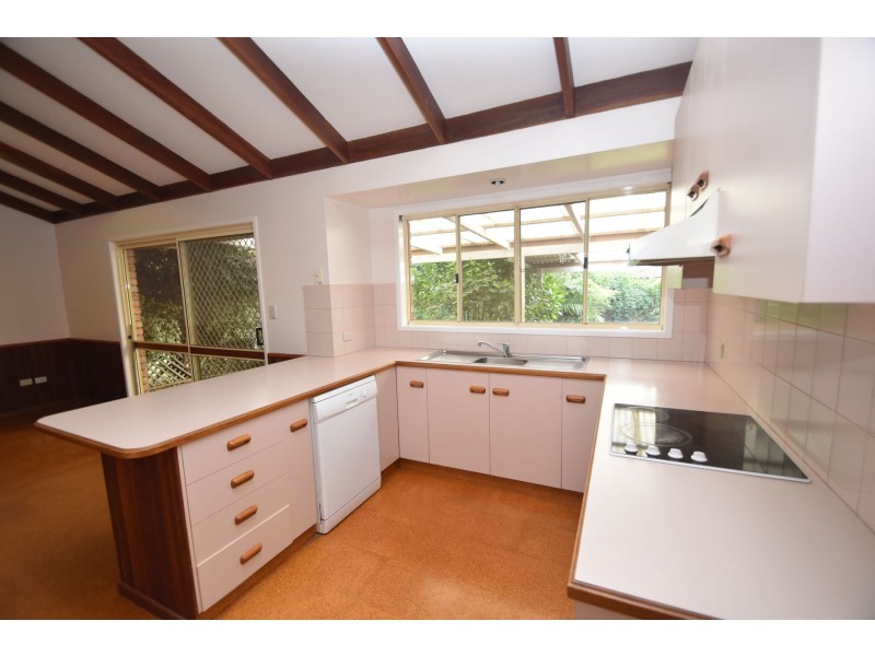 15 Broadfoot Street, Kearneys Spring QLD 4350