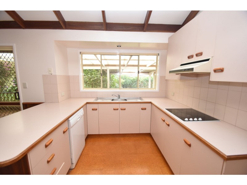 15 Broadfoot Street, Kearneys Spring QLD 4350