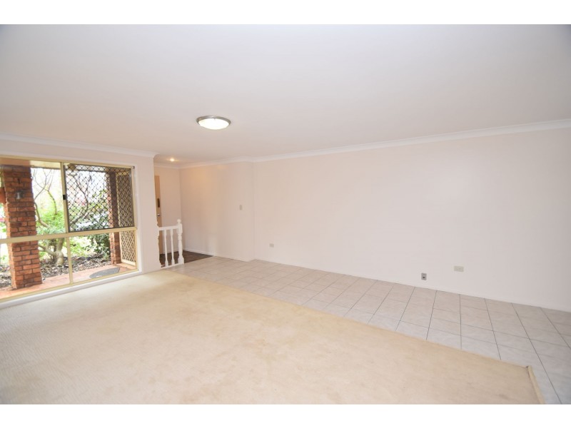 15 Broadfoot Street, Kearneys Spring QLD 4350