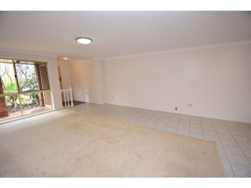 15 Broadfoot Street, Kearneys Spring QLD 4350