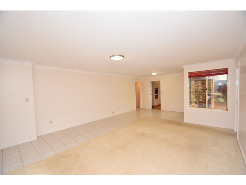 15 Broadfoot Street, Kearneys Spring QLD 4350