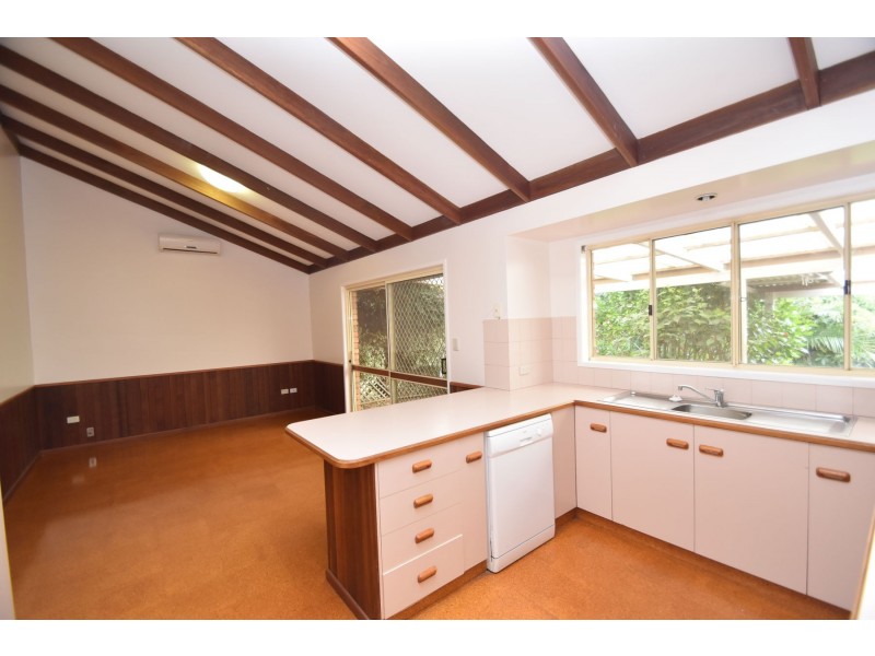 15 Broadfoot Street, Kearneys Spring QLD 4350