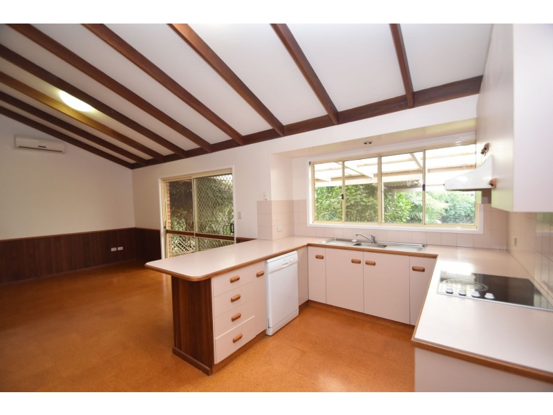 15 Broadfoot Street, Kearneys Spring QLD 4350