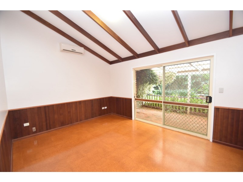 15 Broadfoot Street, Kearneys Spring QLD 4350