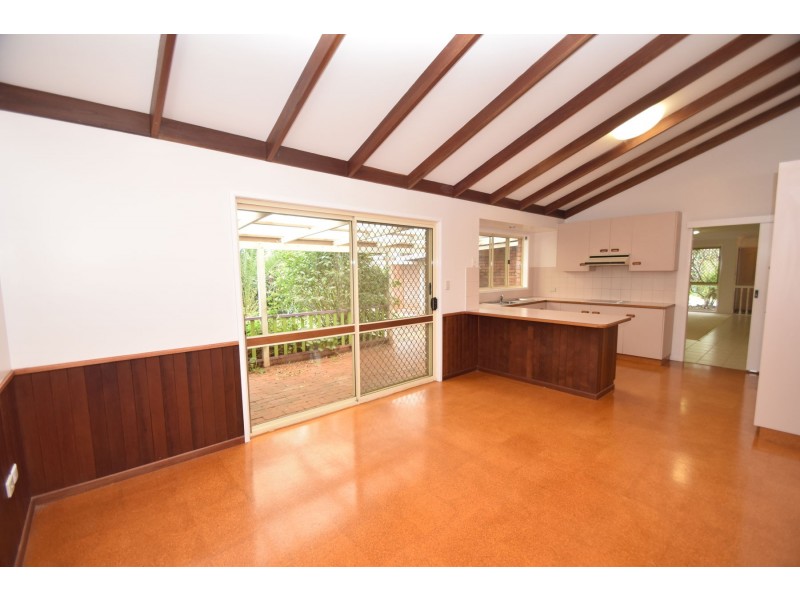 15 Broadfoot Street, Kearneys Spring QLD 4350