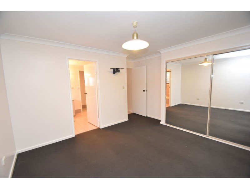 15 Broadfoot Street, Kearneys Spring QLD 4350