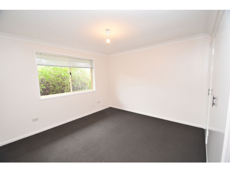 15 Broadfoot Street, Kearneys Spring QLD 4350