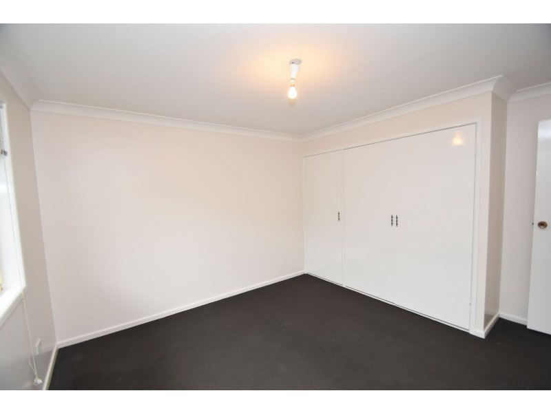 15 Broadfoot Street, Kearneys Spring QLD 4350