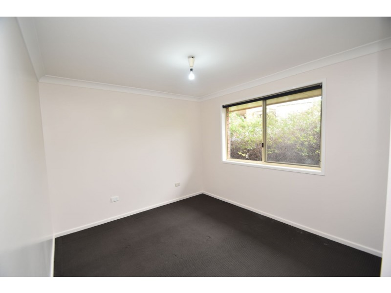 15 Broadfoot Street, Kearneys Spring QLD 4350