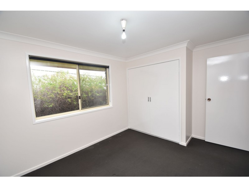 15 Broadfoot Street, Kearneys Spring QLD 4350