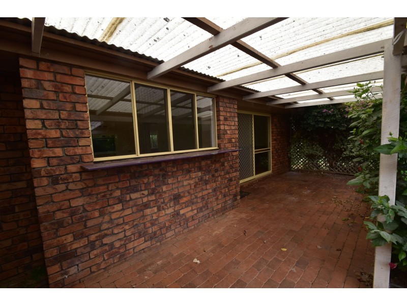 15 Broadfoot Street, Kearneys Spring QLD 4350