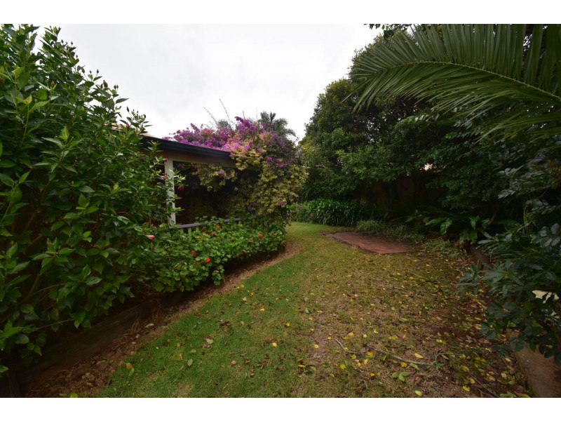 15 Broadfoot Street, Kearneys Spring QLD 4350