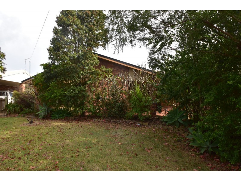 15 Broadfoot Street, Kearneys Spring QLD 4350