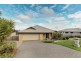 72 Belclaire Drive, Westbrook QLD 4350