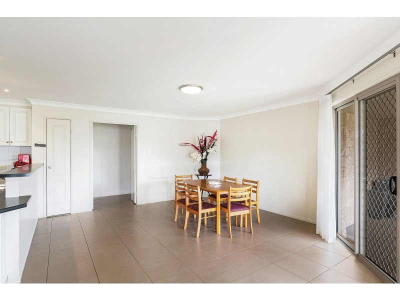 72 Belclaire Drive, Westbrook QLD 4350