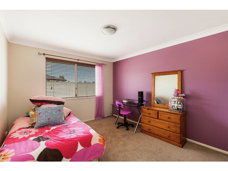 72 Belclaire Drive, Westbrook QLD 4350