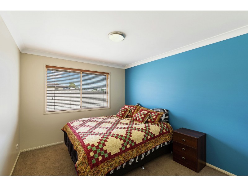 72 Belclaire Drive, Westbrook QLD 4350