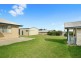 72 Belclaire Drive, Westbrook QLD 4350