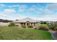 72 Belclaire Drive, Westbrook QLD 4350